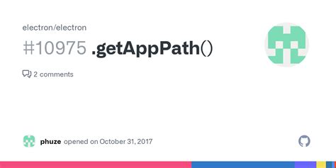 electron getpath|electron getapppath.